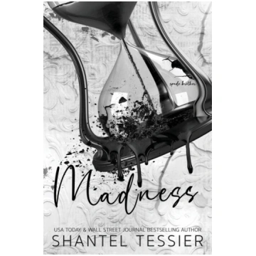 Madness Dark Angel Creations LLC