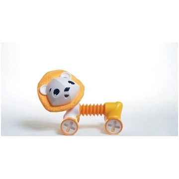 Tiny Love TINY ROLLING TOYS LEONARDO Tiny Love 729