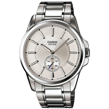 Rokas pulkstenis Casio MTP-E101D-7AVEF
