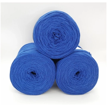 Electric Blue Ribbon 250gr - 2 Pezzi