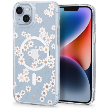 Apple iPhone 14 Plus Telefona maciņš/vāciņš Spigen