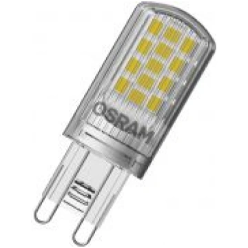 LED PIN G9 40 4.2 W/4000 K G9 4058075432420 | 4058