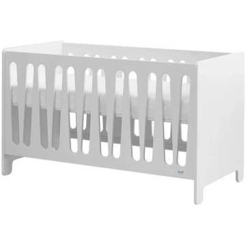 Pinio Moon gulta 140x70 2299