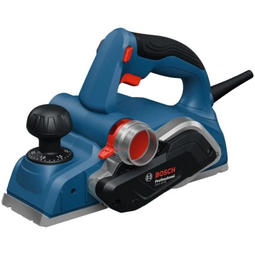 Elektriskā ēvele Bosch Professional GCM 340-305 D,