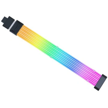 Lian Li Strimer Wireless 12V-2x6 GPU Cable ZUAD-16
