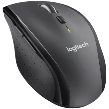 Logitech Bezvadu datorpele 910-006034 M705