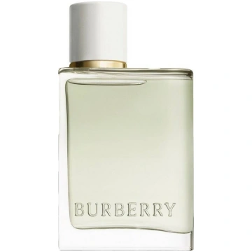 Burberry Burberry Her edt 30ml | 3616301975700 | 3