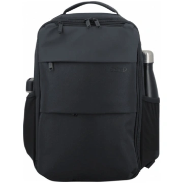 Mugursoma JUMP DUNAA 40x30x20 Navy