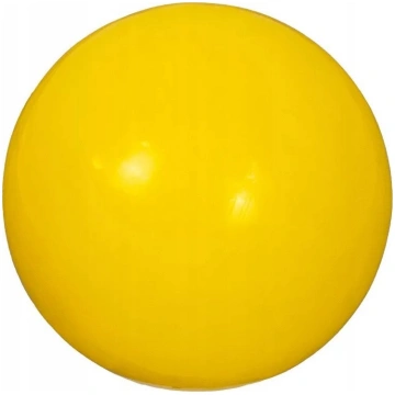 Spartan Rehabilitacyjna Joga Pilates Spartan 16 cm