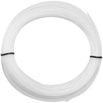 Filaments iLike PLA 1,75 mm 10 m balts — iLike C1