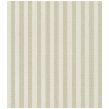 Tapetes Rasch Trianon XIII 515336, vinila, zelta k