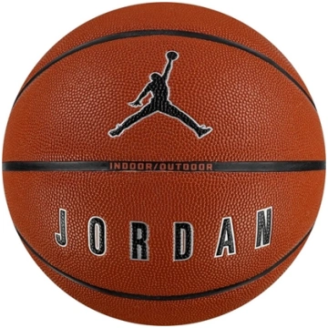 Jordan Jordan Ultimate 2.0 8P In/Out Ball J1008254