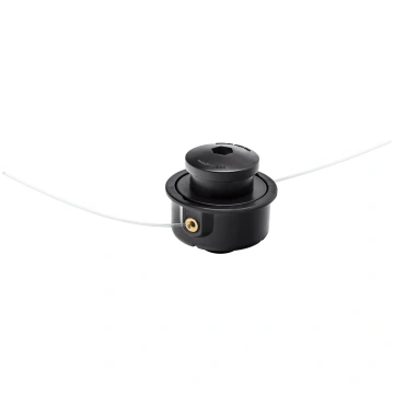 Auklas spole BC 260 L AL-KO 112880