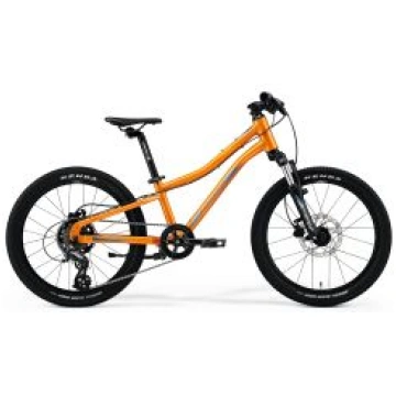 Bērnu velosipēds Matts J20 Merida