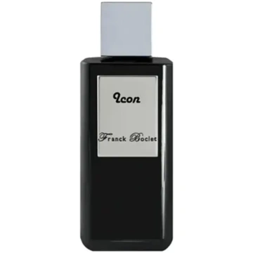 Franck Boclet Icon smaržu ekstrakts 100 ml (unisex