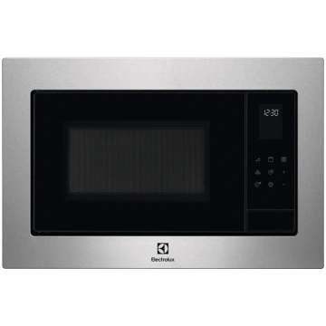 EMS4253TEX Electrolux