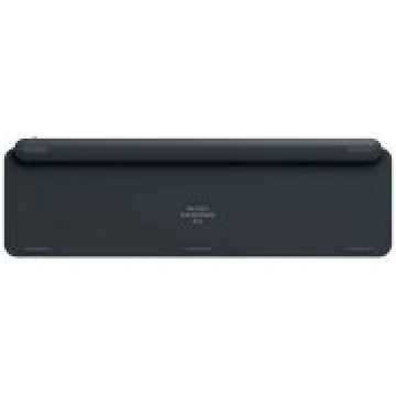 Logitech Logitech LOGITECH MX Keys Bluetooth Illum