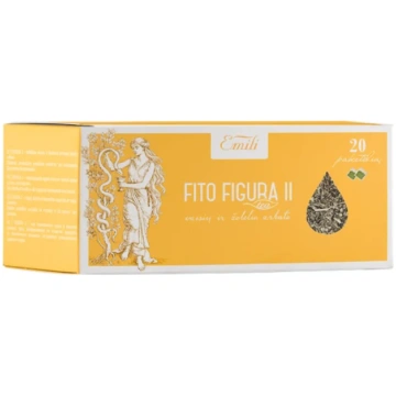 FITO Figura 2 tēja N20