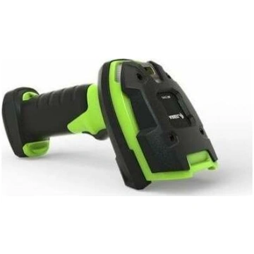 kodów kreskowych LI3608-ER - barcode scanner - han