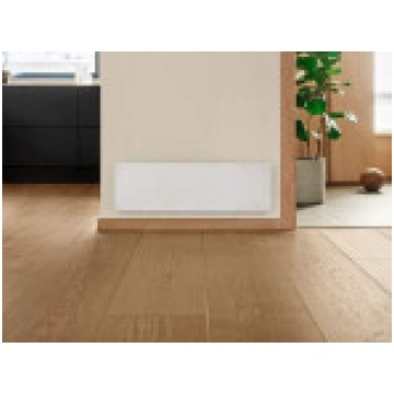 Dzirnavu radiators Šildytuvas Dzirnavas GL500LWIFI
