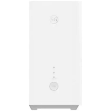 Brovi Maršrutētājs 5G CPE 5 (H155-381)