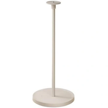 XGIMI Floor Stand for HORIZON S Series F070S