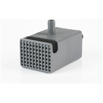 PETKIT Wireless Pump Replacement (P4113) ( P4113 W