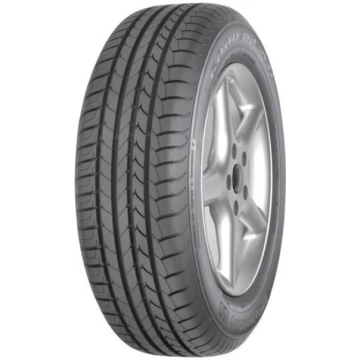 Goodyear EFFICIENTGRIP 245/50R18 100 W ROF