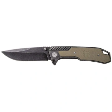 Smith & Wesson Folding Liner Lock SW609 Smith e We
