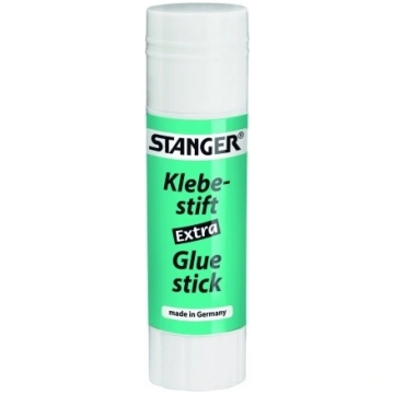 STANGER Glue Sticks extra 20 g, 1 pcs. | 180002000