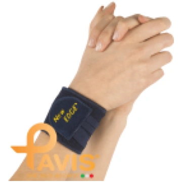 PAVIS Regulējama plaukstas locītavas ortoze - EXTR