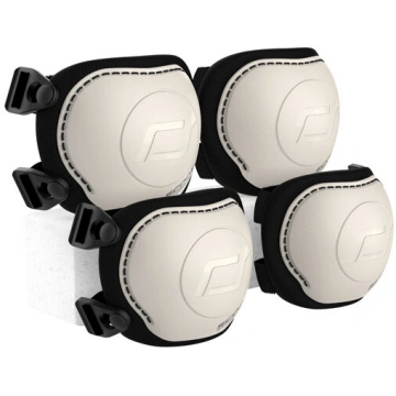 Scoot and Ride protective set Ash S