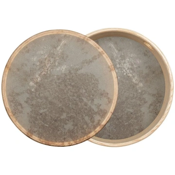 Frame Drum 35 cm Sela - mūzikas instruments