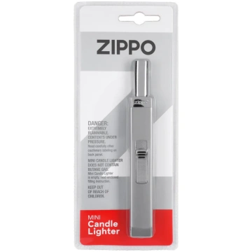 Zippo Candle Lighter 2007402