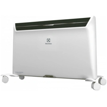 ELECTROLUX ECH/AGI-2200 Elektriskais Radiators