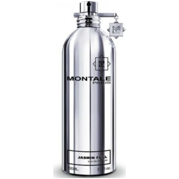 Montale Paris Montale Jasmin Full EDP spray 100ml 
