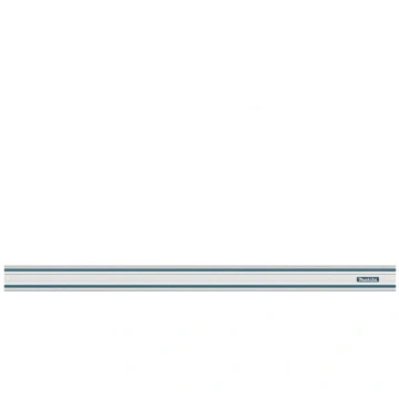 Lineāls 3000mm SP6000 194367-7