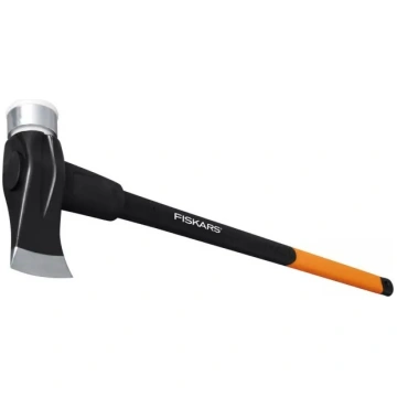 Cirvis Fiskars 1001703; 900 mm; 3 kg