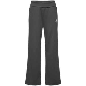 Converse - Knit Pant - izmērs 122/134