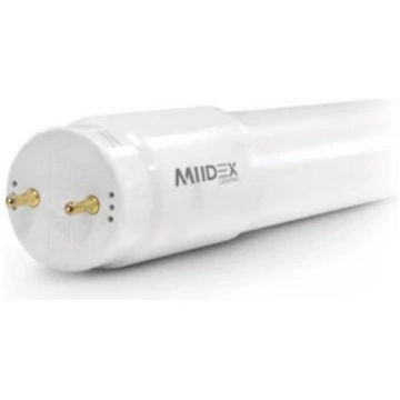 Light Bulb OTHER Power consumption 18 Watts Lumino