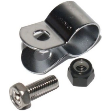 Shimano Nexus SG-7C12 Brake Arm Clip Unit - 22mm
