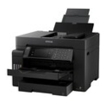 Epson | EcoTank L15160 | Inkjet | Colour | Multicu