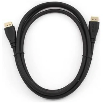 Gembird CABLE DISPLAY PORT 1M/CC-DP-1M GEMBIRD