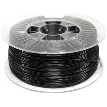 SPECTRUM / PLA PRO / DEEP BLACK / 1 75 mm / 1 kg (