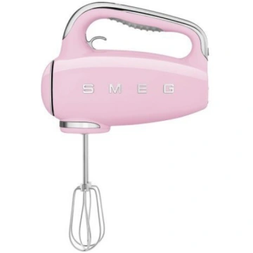 Smeg HMF01PKEU