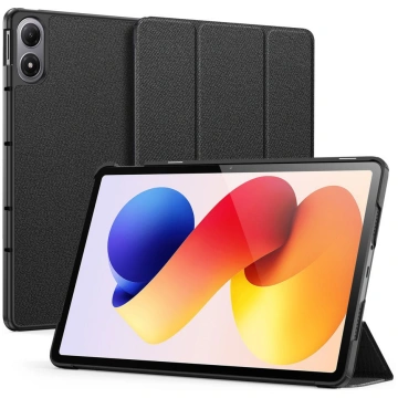 Maciņš grāmata Dux Ducis Redmi Pad 2 Pro Domo Seri
