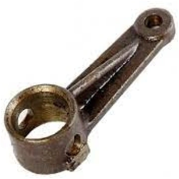 Svira sadales kārbai 72-1802082