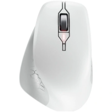 CHERRY STREAM MOUSE COMFORT JW-8550-0
