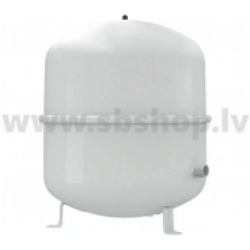 Izplešanās trauks REFLEX N 35L, 4bar 8208401