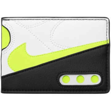 Nike Icon Air Max90 karšu maciņš 92800618764 (UNIS